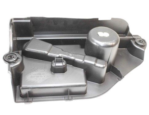 MERCEDES-BENZ A-Class W176 (2012-2018) Бардачок A2468900188 15240795