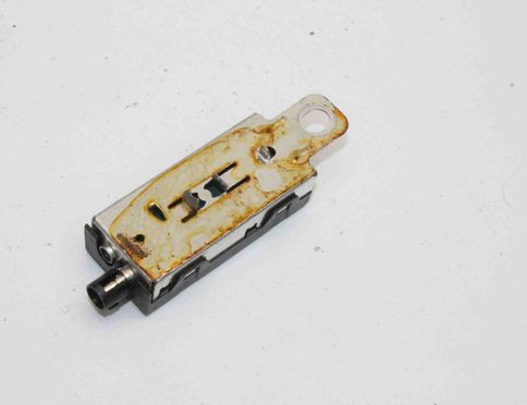 JAGUAR XE 1 generation (2014-2024) Bootlid Antenna Amplifier FW93-18K942-AB 15790306