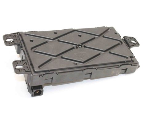 BMW 1 Series F20/F21 (2011-2020) Другие блоки управления 9374509 17411845