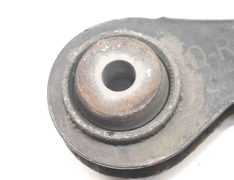 BMW 1 Series F20/F21 (2011-2020) Рычаг задний правый 6792544 17594831