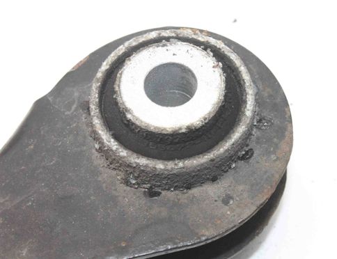 BMW 1 Series F20/F21 (2011-2020) Рычаг задний правый 6792544 17594831