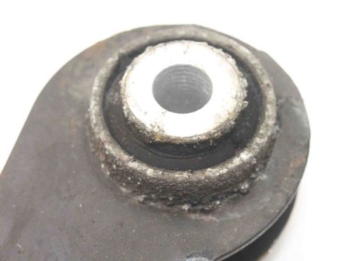 BMW 1 Series F20/F21 (2011-2020) Рычаг задний правый 6792544 17594831