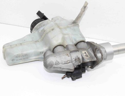 VOLKSWAGEN Passat CC 1 generation (2008-2017) Brake Cylinder 5N0945459A 17923324