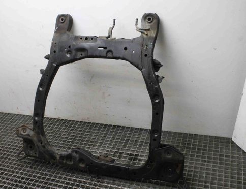 KIA Sorento 2 generation (2009-2021) Front Suspension Subframe 20252237