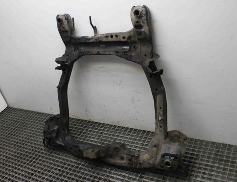 KIA Sorento 2 generation (2009-2021) Front Suspension Subframe 20252237