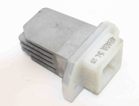 NISSAN Pulsar C13 (2014-2018) Salona sildītāja rezistors 4BA0A5L 20301910