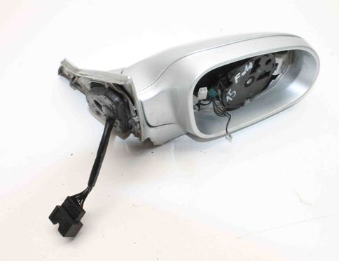 MERCEDES-BENZ CLK AMG GTR C297 (1997-1999) Зеркало передней правой двери 15PIN,FOLDING 20390545