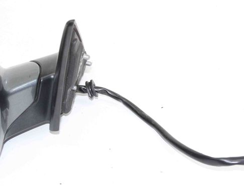 AUDI A5 Sportback 8T (2009-2011) Left Side Wing Mirror 6Pin,Heated,8T8857409J 20478304