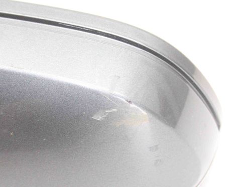 AUDI A5 Sportback 8T (2009-2011) Left Side Wing Mirror 6Pin,Heated,8T8857409J 20478304