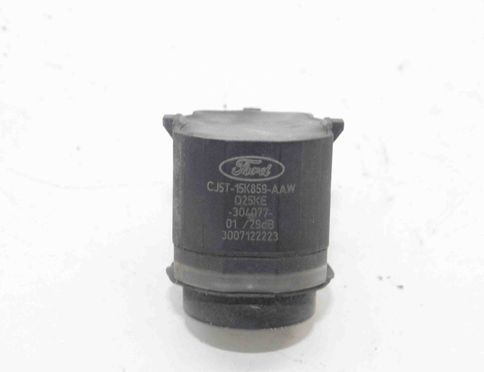 FORD Focus 3 generation (2011-2020) PDC Parking Sensor CJ5T-15K859-AAW 20578729