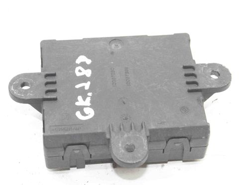 LAND ROVER Freelander 2 generation (2006-2015) Rear Left Door Control Unit BH4214D620AA 20610772
