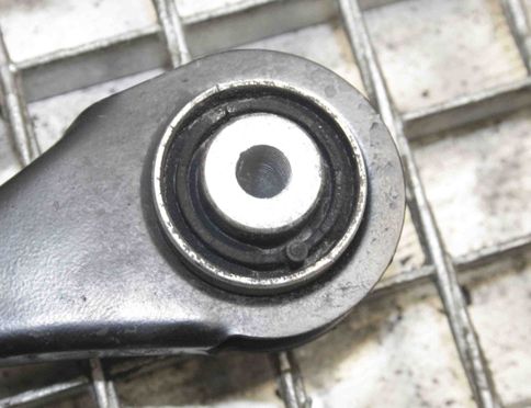 AUDI A5 F5 (2016-2024) Рычаг задний левый 4M0505291D 21090559