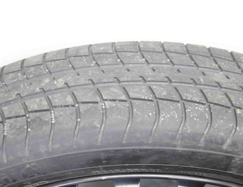 AUDI A7 C8/4K (2018-2024) Запаска 4K0601027A 21549156