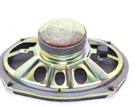 JEEP Grand Cherokee 4 generation (WK) (2004-2024) Передн. пр. колонка в двери 21862735