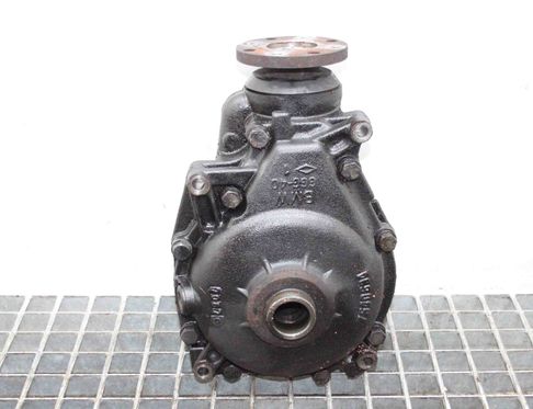 BMW X3 E83 (2003-2010) Front Transfer Case 7540626 22028356