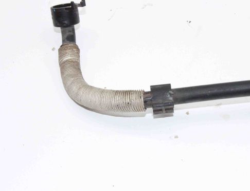 VOLKSWAGEN Passat B8 (2014-2023) Vakuuma caurule 5Q2612041 22334217