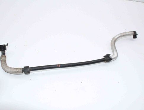 VOLKSWAGEN Passat B8 (2014-2023) Vakuuma caurule 5Q2612041 22334217