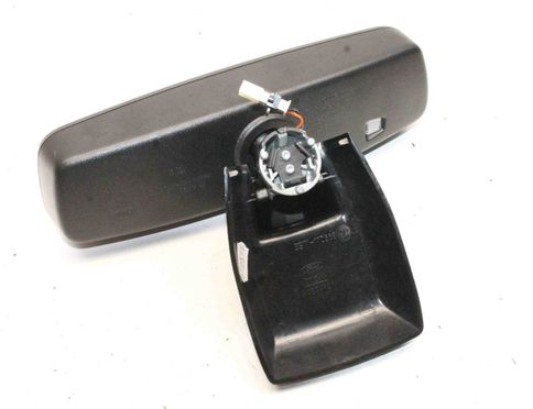 FORD EcoSport 2 generation (2013-2024) Salona atpakaļskata spogulis AU5A-17E678-AD 22431271