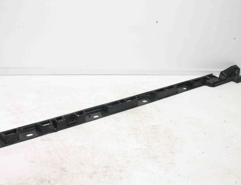 PORSCHE Macan 1 generation (2013-2023) Sideskirt Bracket 95B853558A 22874223