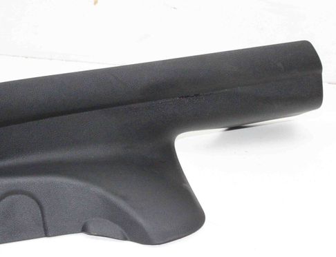 BMW i4 1 generation (2021-2024) Citas salona daļas 7491185 22939251