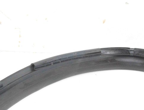 BMW i4 1 generation (2021-2024) Резина моторного отсека 7419380 22939413