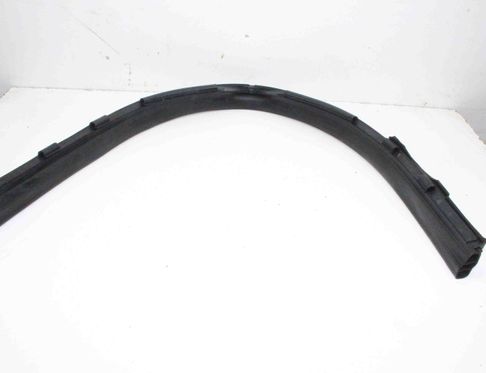 BMW i4 1 generation (2021-2024) Резина моторного отсека 7419380 22939413