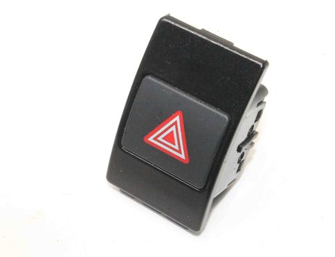 AUDI A7 C7/4G (2010-2020) кнопка опасности 4G0941509,4G0941509 22940361