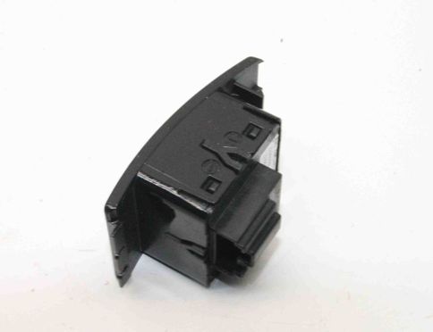 AUDI A7 C7/4G (2010-2020) кнопка опасности 4G0941509,4G0941509 22940361