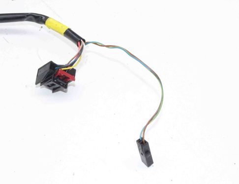 AUDI A4 B8/8K (2011-2016) Right Side Wing Mirror 8Pin,Heated 22985409