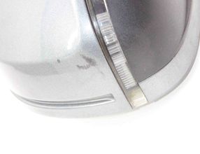 AUDI A4 B8/8K (2011-2016) Right Side Wing Mirror 8Pin,Heated 22985409