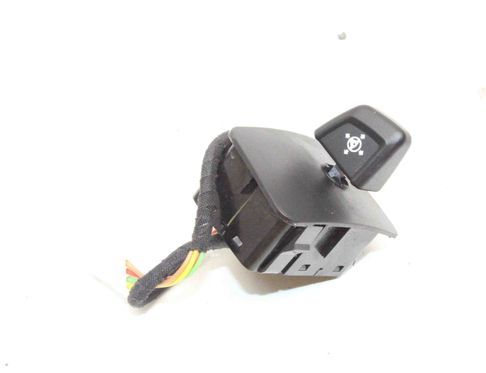 BMW 6 Series F06/F12/F13 (2010-2018) Steering Wheel Position Control Knob 9188877 24155350