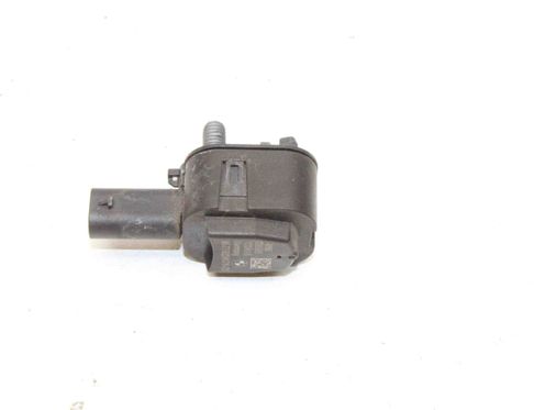 BMW 6 Series F06/F12/F13 (2010-2018) ДАТЧИК УДАРА НАДУВНЫХ ПОДУШЕК 9224178 24156549