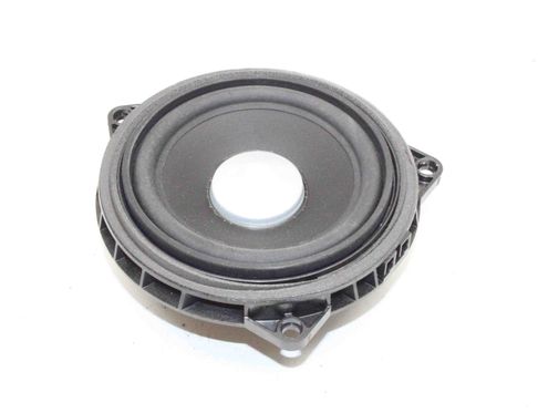BMW 6 Series F06/F12/F13 (2010-2018) Rear Left Door Sound Speaker 9210452 24300595