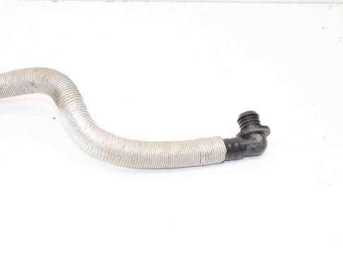 VOLKSWAGEN Tiguan 2 generation (2016-2024) Vacuum tube 5Q2612041 24907576