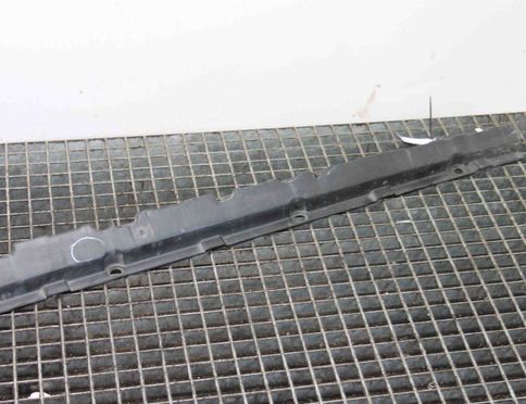 BMW X5 E70 (2006-2013) Sideskirt Bracket 7207196 24949847