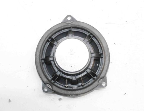 BMW i3 I01 (2013-2024) Priekšējo labo durvju skaļrunis 9274700 25182181