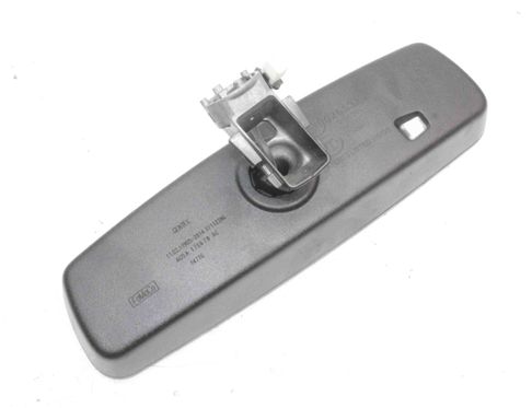 FORD S-Max 1 generation (2006-2015) Salona atpakaļskata spogulis AU5A17E678AC 25186599