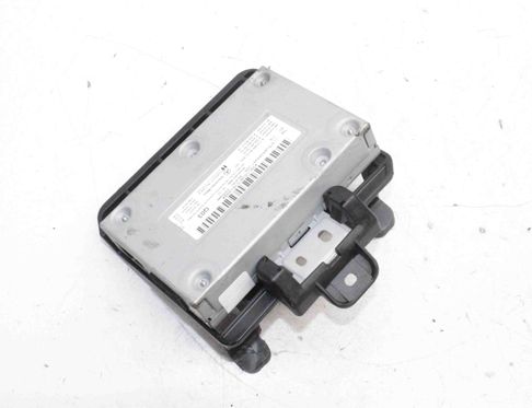MERCEDES-BENZ C-Class W204/S204/C204 (2004-2015) Other Control Units A1729009302 25284461