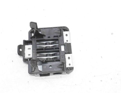 MERCEDES-BENZ C-Class W204/S204/C204 (2004-2015) Other Control Units A1729009302 25284461