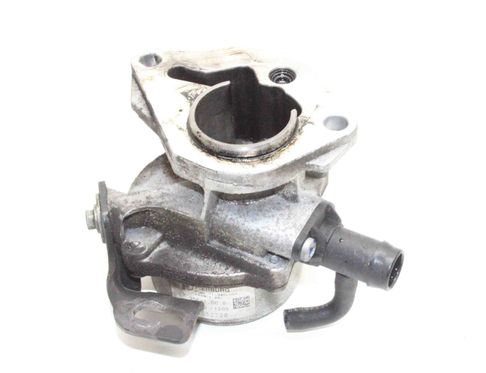 MERCEDES-BENZ B-Class W246 (2011-2020) Vacuum Pump 146505272R 25412951