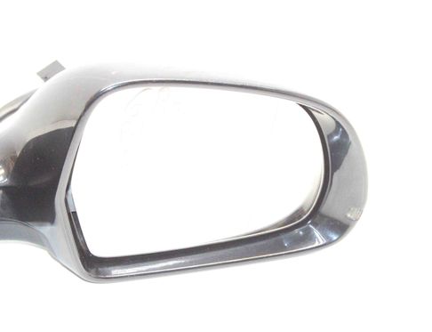 AUDI A4 B8/8K (2011-2016) Right Side Wing Mirror 6PIN,FOLDING,HEATED 25791238