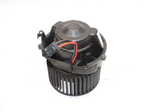 MINI Cooper F56 (2013-2020) Heater Blower Fan 9297751 25828336