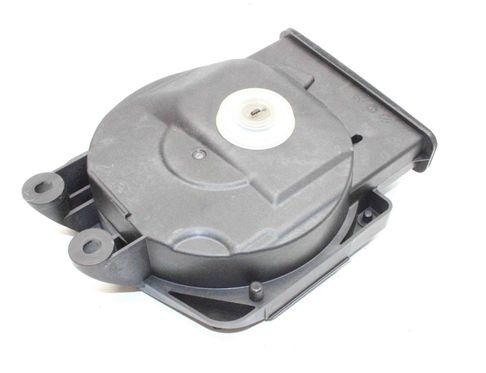 MINI Cooper F56 (2013-2020) Сабвуфер 9275995 25828399