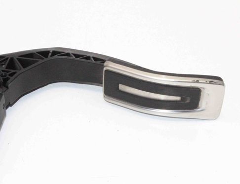 AUDI A4 B9/8W (2015-2024) Педаль газа 8W1723523A 25833335