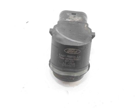 LAND ROVER Discovery 4 generation (2009-2016) Parktronics 8A6T-15K859-AA 25952421