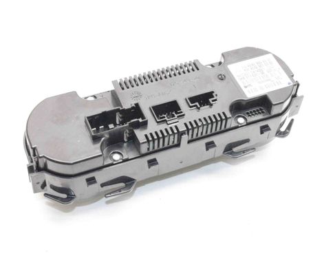 MERCEDES-BENZ B-Class W246 (2011-2020) Climate  Control Unit A2429009301,A2429010300 25985704