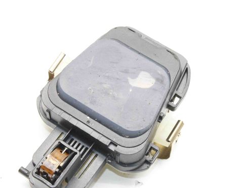 MERCEDES-BENZ B-Class W246 (2011-2020) Rain Sensor A2469002603 25985791