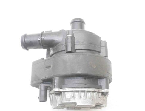 SKODA Octavia COMBI (2019-2024) Circulation Water Motor 04L965567B,0392024011 26030650