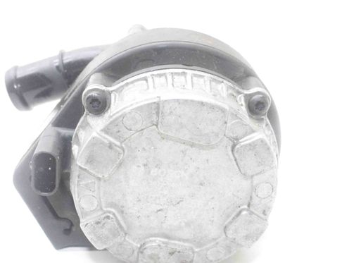 SKODA Octavia COMBI (2019-2024) Circulation Water Motor 04L965567B,0392024011 26030650