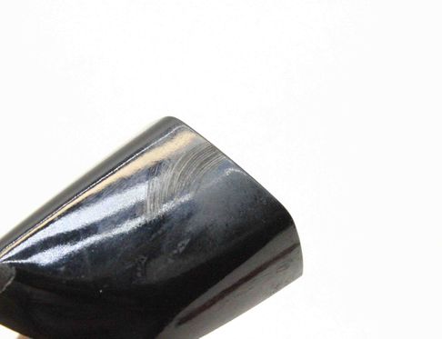 PEUGEOT 2008 2 generation (2019-2023) Front Right Door Exterior Handle 9802977180 26879690